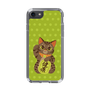 スリムプロテクションケース［ TAKI - 健康招き猫 ］