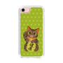 スリムプロテクションケース［ TAKI - 健康招き猫 ］
