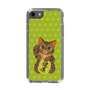 スリムプロテクションケース［ TAKI - 健康招き猫 ］