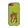 スリムプロテクションケース［ TAKI - 健康招き猫 ］