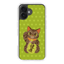 スリムプロテクションケース［ TAKI - 健康招き猫 ］