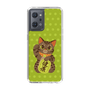 スリムプロテクションケース［ TAKI - 健康招き猫 ］
