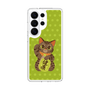 スリムプロテクションケース［ TAKI - 健康招き猫 ］