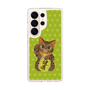 スリムプロテクションケース［ TAKI - 健康招き猫 ］