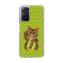 スリムプロテクションケース［ TAKI - 健康招き猫 ］