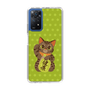 スリムプロテクションケース［ TAKI - 健康招き猫 ］