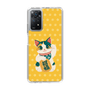 スリムプロテクションケース［ TAKI - 招福招き猫 ］