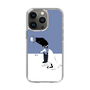 スリムプロテクションケース［ さの - [ZOI] ］