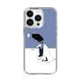スリムプロテクションケース［ さの - [ZOI] ］