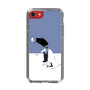 スリムプロテクションケース［ さの - [ZOI] ］