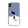 スリムプロテクションケース［ さの - [ZOI] ］