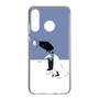 スリムプロテクションケース［ さの - [ZOI] ］