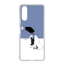 スリムプロテクションケース［ さの - [ZOI] ］