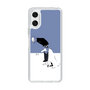 スリムプロテクションケース［ さの - [ZOI] ］
