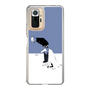 スリムプロテクションケース［ さの - [ZOI] ］