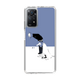 スリムプロテクションケース［ さの - [ZOI] ］