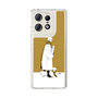スリムプロテクションケース［ さの - [LONG] ］