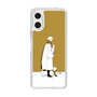 スリムプロテクションケース［ さの - [LONG] ］