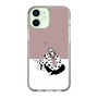 スリムプロテクションケース［ さの - [DAPPLE] ］