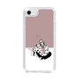 スリムプロテクションケース［ さの - [DAPPLE] ］
