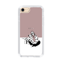 スリムプロテクションケース［ さの - [DAPPLE] ］