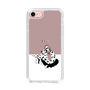 スリムプロテクションケース［ さの - [DAPPLE] ］