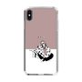 スリムプロテクションケース［ さの - [DAPPLE] ］