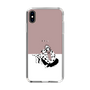 スリムプロテクションケース［ さの - [DAPPLE] ］
