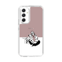 スリムプロテクションケース［ さの - [DAPPLE] ］