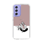 スリムプロテクションケース［ さの - [DAPPLE] ］