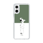 スリムプロテクションケース［ さの - [SHIBA] ］
