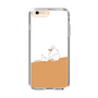 スリムプロテクションケース［ さの - [QUACK!] ］