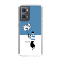 スリムプロテクションケース［ さの - [BALLOON] ］