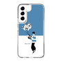 スリムプロテクションケース［ さの - [BALLOON] ］