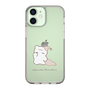 スリムプロテクションケース［ ねむねむくまくん;あやた - ねむねむくまくん ］