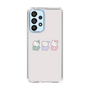 スリムプロテクションケース［ ねむねむくまくん;あやた - ぱじゃまず ］