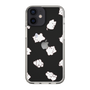 スリムプロテクションケース［ ねむねむくまくん;あやた - ころころくまくん ］