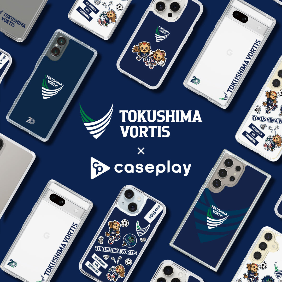 徳島ヴォルティス