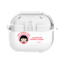 ワイヤレスイヤホンケース［ ちびまる子ちゃん - まる子A ］