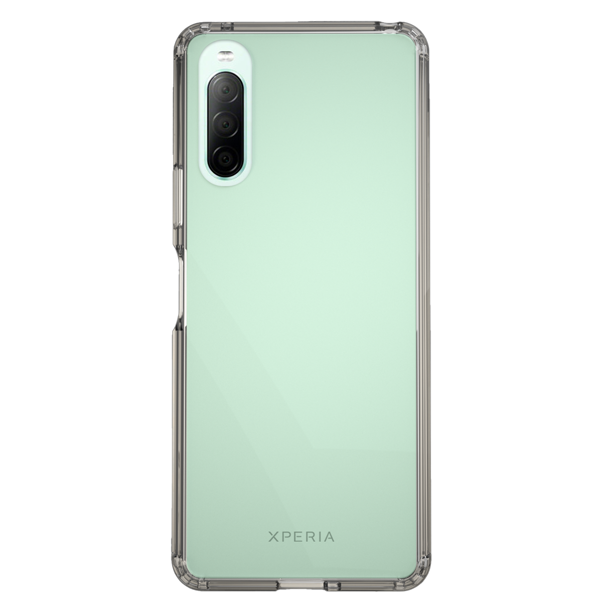 Xperia 10<br>II