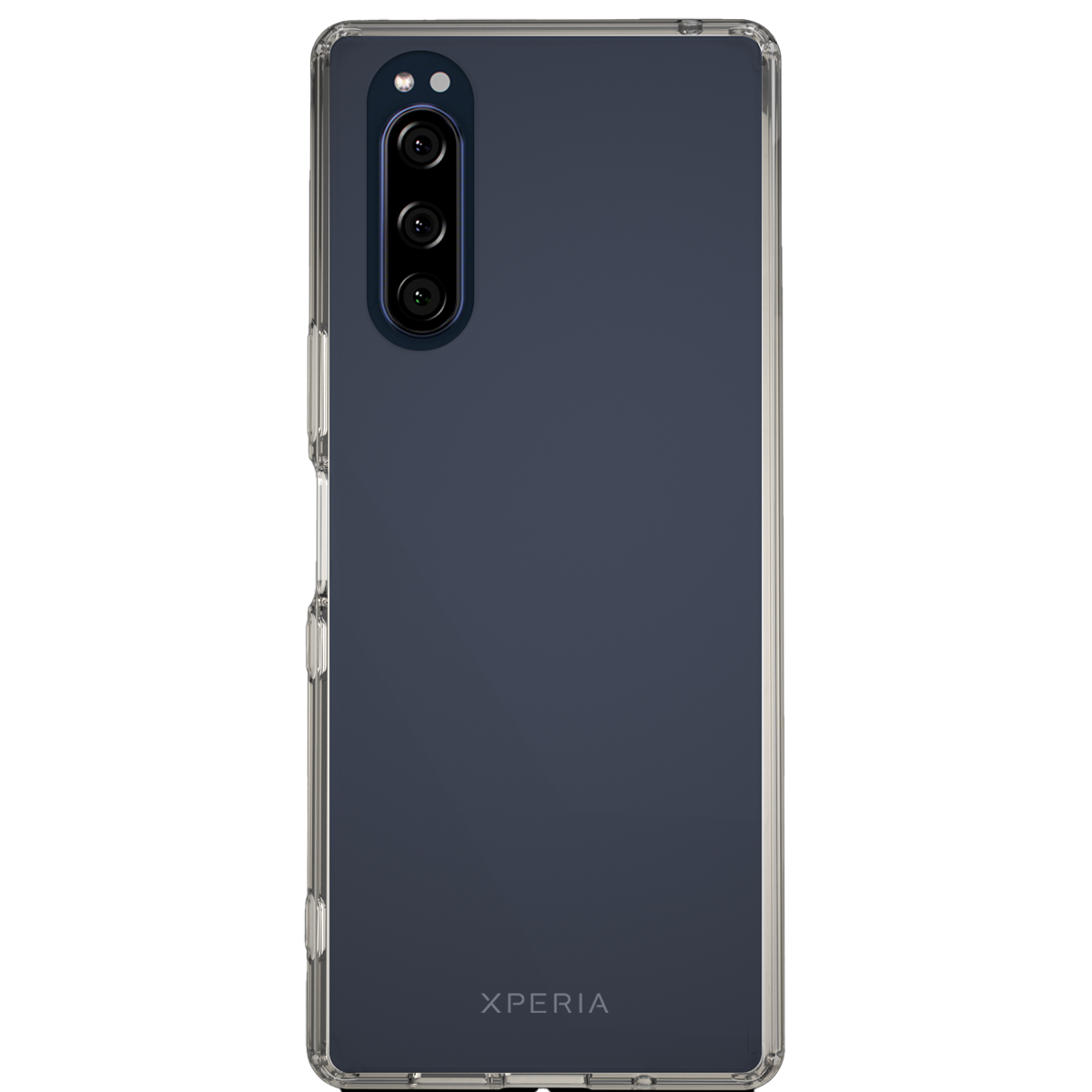 Xperia 5