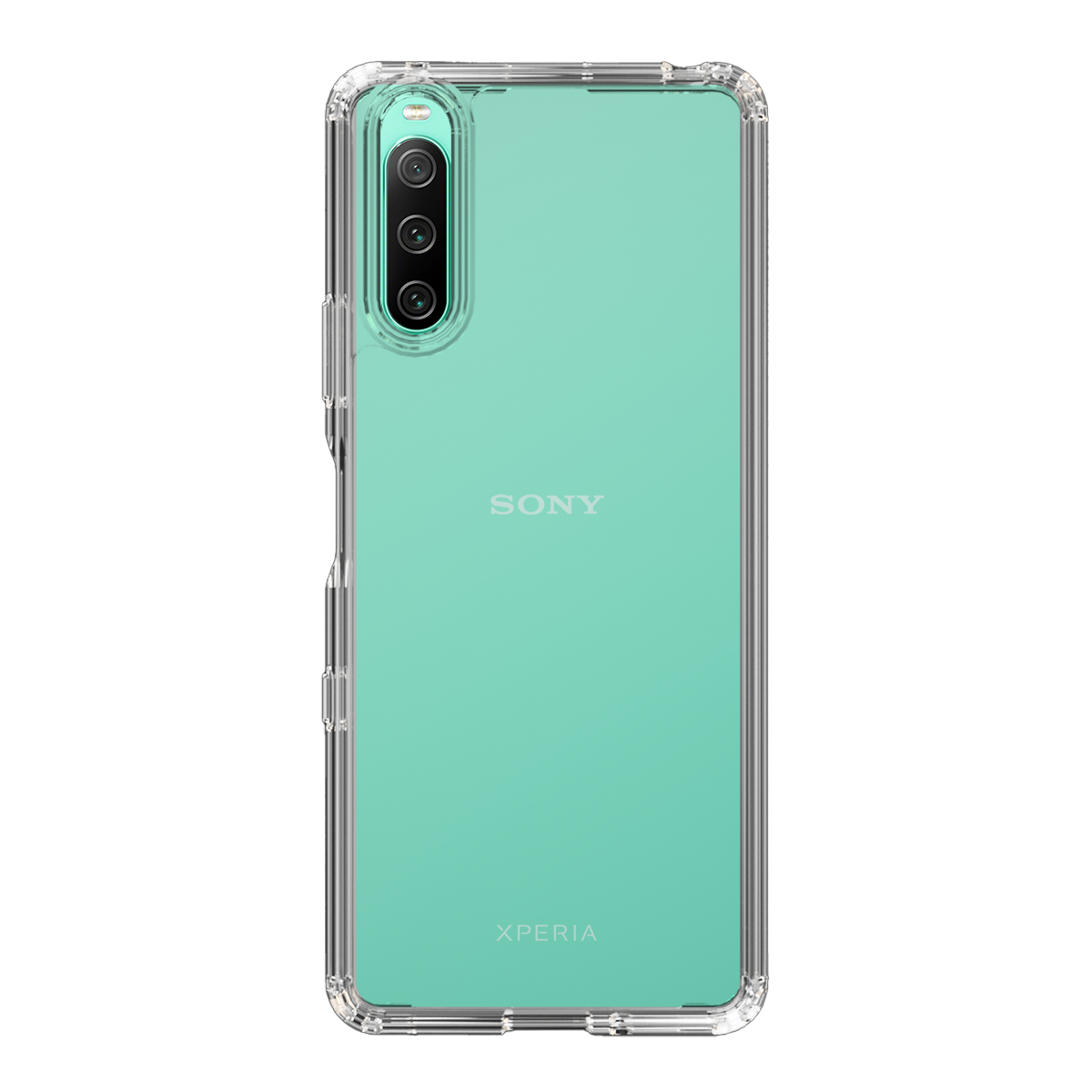 Xperia 10<br>IV