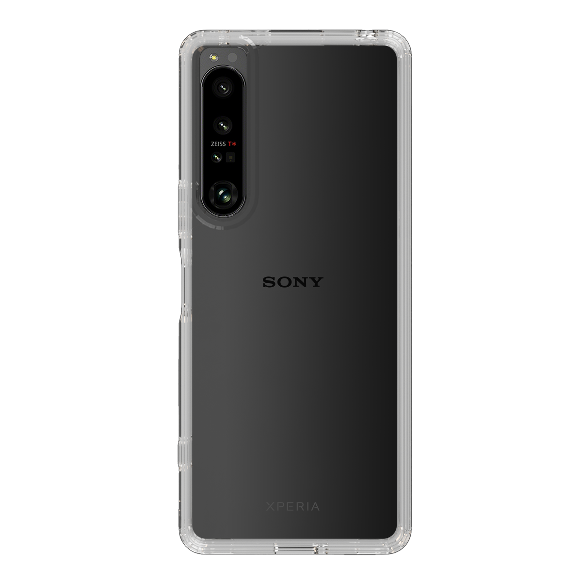 Xperia 1<br>IV