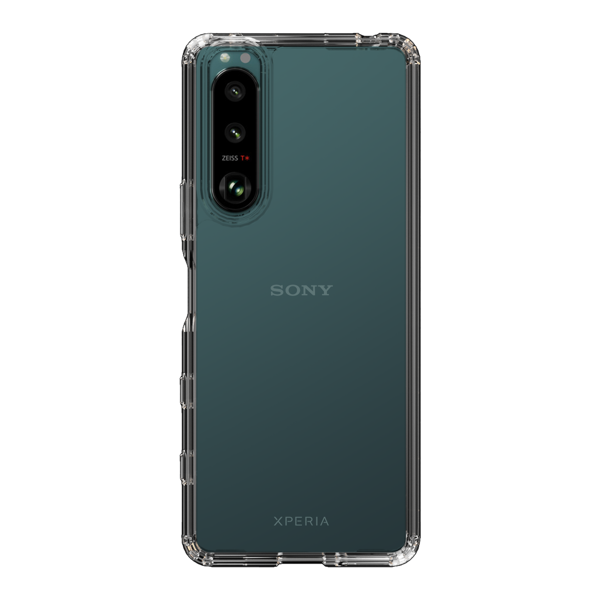 Xperia 5<br>III