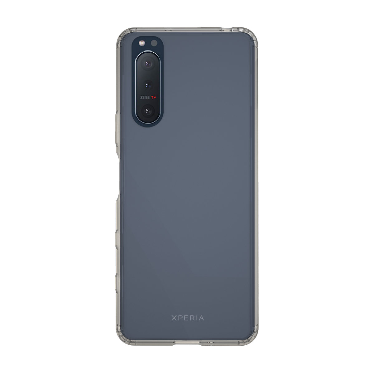 Xperia 5<br>II