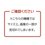スリムプロテクションケース for Apple iPhone 11［ CNPトレーディングカードゲーム - トレカスペシャルEd ］