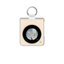 クリアケース［ いわきFC - クラブロゴ - Red ］