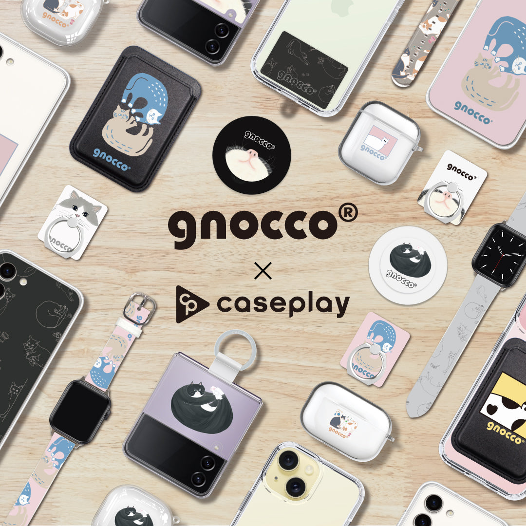 gnocco（ニョッコ）