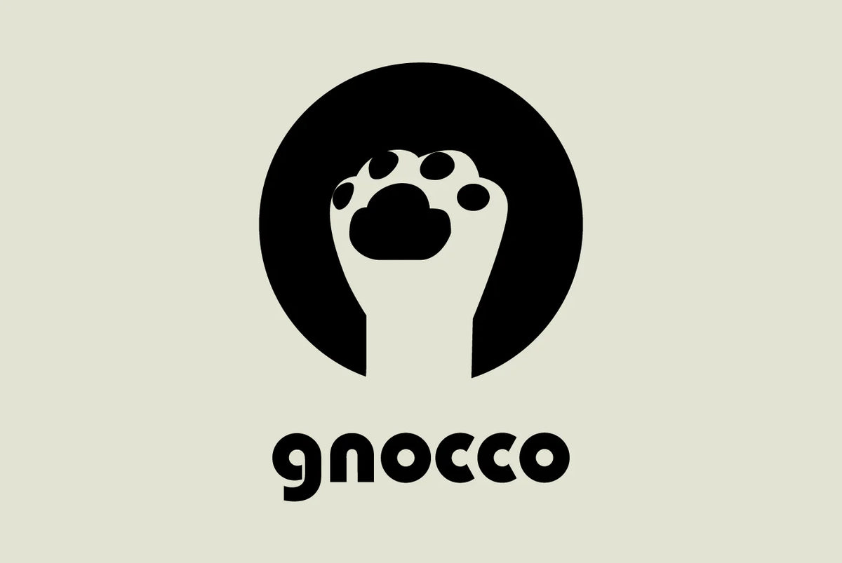 gnocco（ニョッコ）