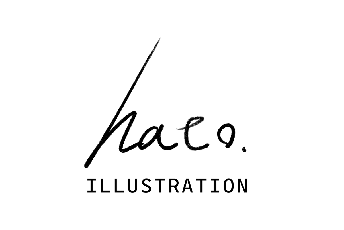 hato